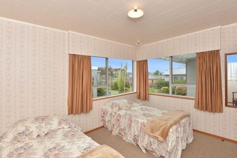 Photo of property in 9 Takahe Street, Tikipunga, Whangarei, 0112