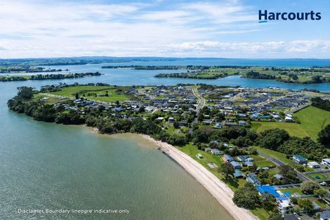 Photo of property in 26c Mclarin Road, Glenbrook, 2681