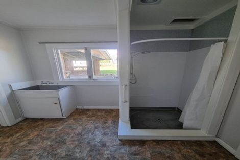 Photo of property in 19 Landscape Road, Mount Eden, Auckland, 1024