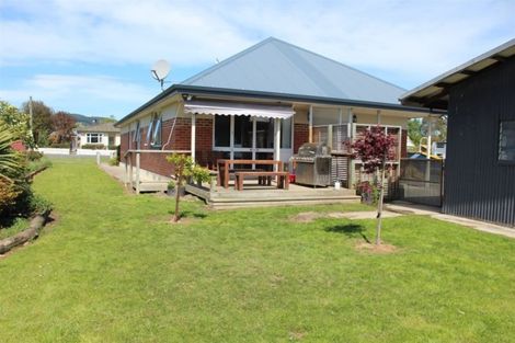 Photo of property in 18 Johnson Street, Milton, 9220