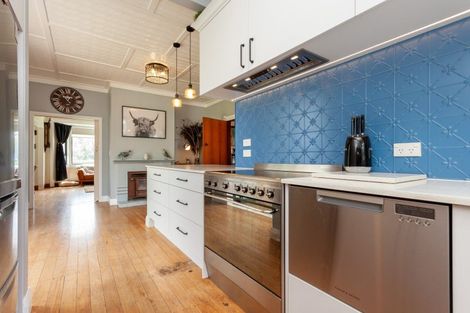 Photo of property in 708 Waghorn Road, Manawaru, Waharoa, 3474