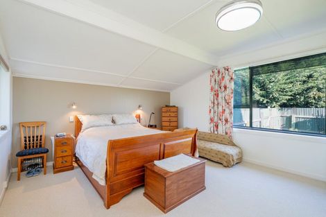 Photo of property in 54 Marson Road, Drummond, Otautau, 9683