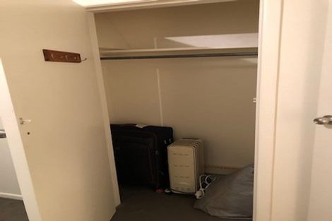 Photo of property in 5a Orleans Street, Ngaio, Wellington, 6035