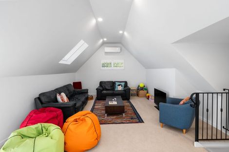 Photo of property in 9 Hemsworth Mews, Casebrook, Christchurch, 8051