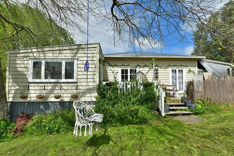 Photo of property in 50 North Crescent, Kaukapakapa, 0873