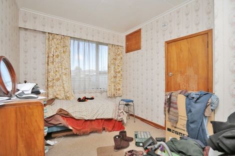 Photo of property in 84 Regent Street, Newfield, Invercargill, 9812