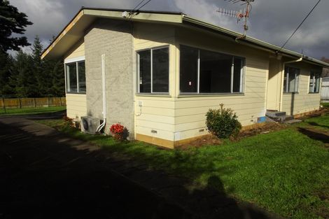 Photo of property in 71 Lisa Crescent, Mangakakahi, Rotorua, 3015