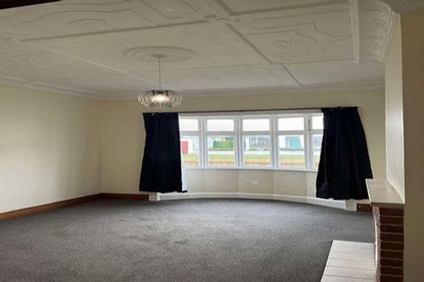 Photo of property in 104 Marlow Street, Musselburgh, Dunedin, 9013