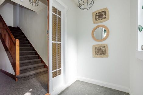 Photo of property in 2a King Street, Dannevirke, 4930