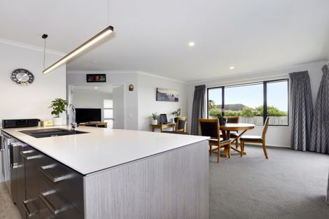 Photo of property in 219 The Ridgeway, Stoke, Nelson, 7011