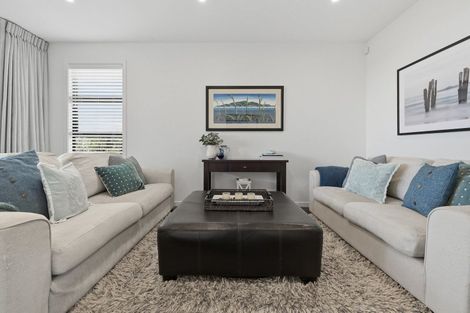 Photo of property in 23 Milton Road, Otumoetai, Tauranga, 3110