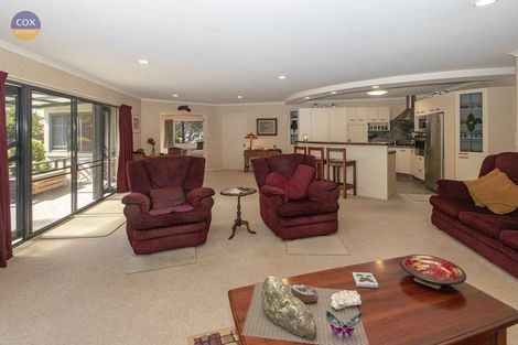 Photo of property in 184 Main Rd Clive, Clive, 4102