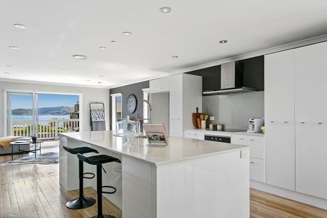 Photo of property in 27 Shepherd Road, Waipahihi, Taupo, 3330