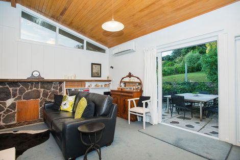 Photo of property in 16 Stanford Crescent, Whataupoko, Gisborne, 4010