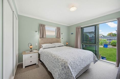 Photo of property in 1027 Reka Street, Akina, Hastings, 4122