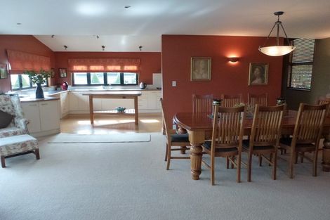 Photo of property in 6 Mulberry Grove, Morrinsville, 3300