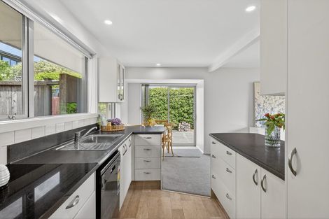 Photo of property in 3 Drake Street, New Brighton, Christchurch, 8061