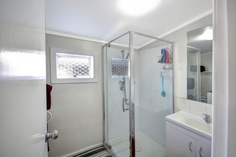 Photo of property in 37 Chaucer Street, Milton, 9220