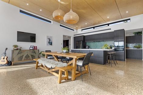 Photo of property in 78 Orokonui Road, Waitati, 9085