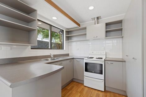 Photo of property in 40 Princess Road, Bellevue, Tauranga, 3110