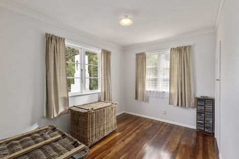 Photo of property in 26 Macarthur Street, Levin, 5510