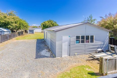 Photo of property in 310 Kihikihi Road, Te Awamutu, 3800