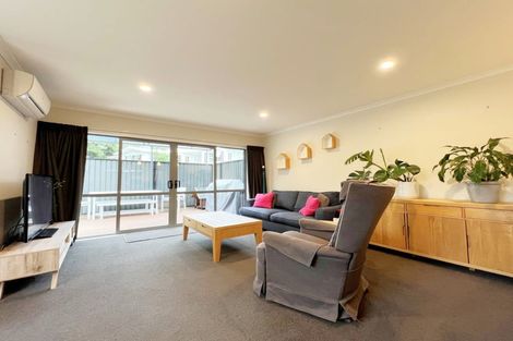 Photo of property in 1/42 Charlemont Street, Whitiora, Hamilton, 3200