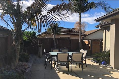 Photo of property in 144 Tuihana Drive, Papamoa Beach, Papamoa, 3118