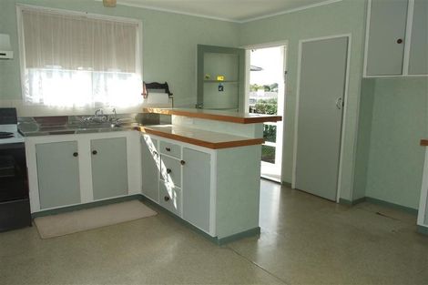 Photo of property in 3 Mcinnes Avenue, Te Kamo, Whangarei, 0112