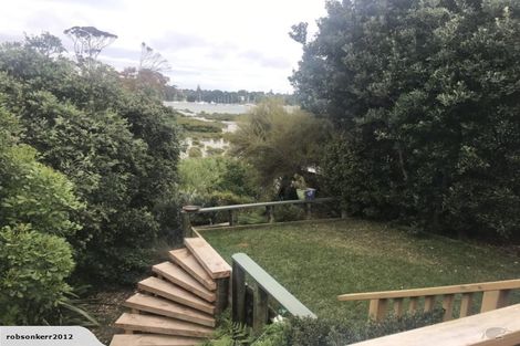 Photo of property in 18b Kentigern Close, Pakuranga, Auckland, 2010