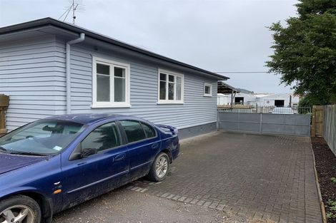 Photo of property in 11 Russell Road, Fairy Springs, Rotorua, 3015