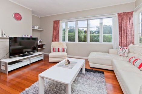 Photo of property in 203 Campbell Road, Greenlane, Auckland, 1061
