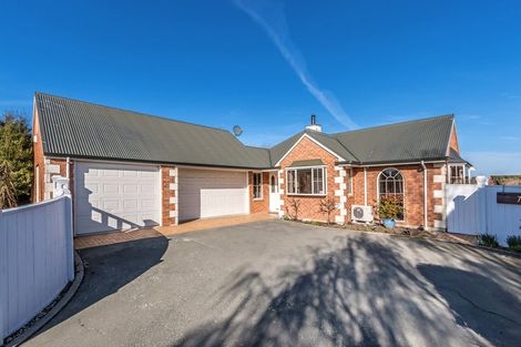 Photo of property in 78 Roydon Drive, Templeton, Christchurch, 8042