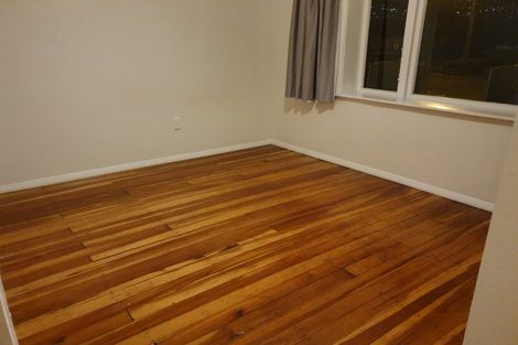 Photo of property in 44 Heretaunga Street, Petone, Lower Hutt, 5012