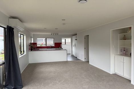 Photo of property in 10b Essex Place, Springvale, Whanganui, 4501