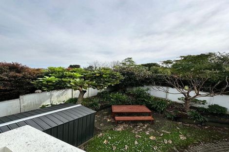 Photo of property in 2/13 Markham Place, Bucklands Beach, Auckland, 2012