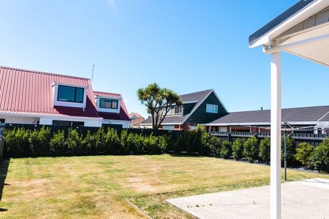 Photo of property in 105 Prince Albert Road, Saint Kilda, Dunedin, 9012