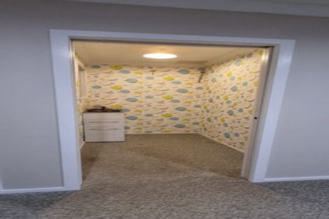 Photo of property in 32 Sole Avenue, Bell Block, New Plymouth, 4312