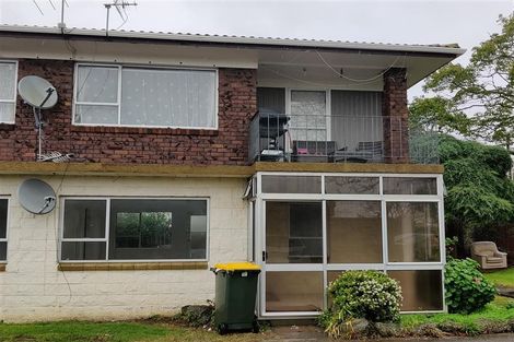 Photo of property in 1/14 Margaret Road, Papatoetoe, Auckland, 2025