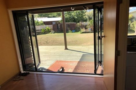 Photo of property in 12 Brookvale Lane, Taupaki, Henderson, 0782