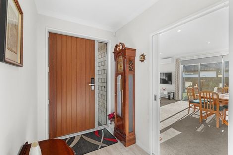 Photo of property in 42 Contrail Street, Wigram, Christchurch, 8042
