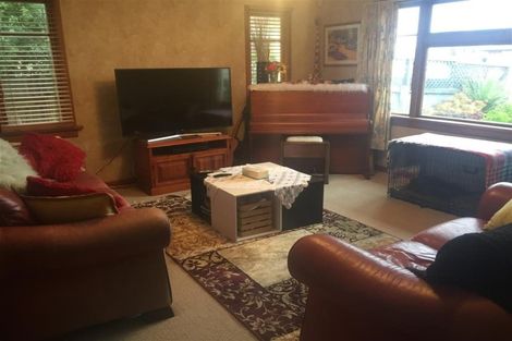 Photo of property in 85 Lindisfarne Street, Richmond, Invercargill, 9810