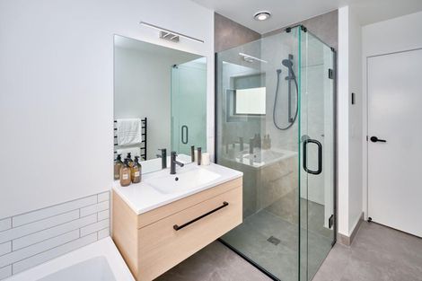 Photo of property in 63 Leathem Crescent, Pokeno, 2402