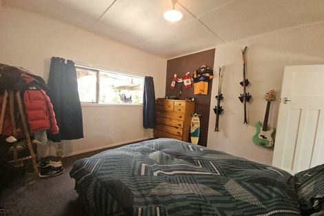 Photo of property in 71 Rawhiti Road, Pukerua Bay, 5026