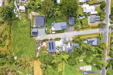 Photo of property in 29b Bay Road, Warrington, 9471