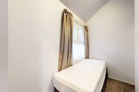 Photo of property in 41 Palmer Street, Aro Valley, Wellington, 6011