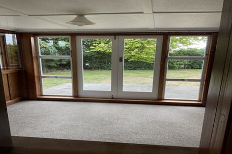 Photo of property in 69 Paynters Avenue, Strandon, New Plymouth, 4312