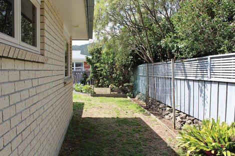 Photo of property in 4b Princes Street, Kensington, Whangarei, 0112