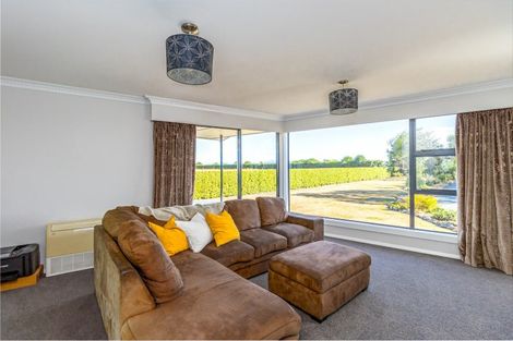 Photo of property in 17 Dominion Road, Kerrytown, Timaru, 7973