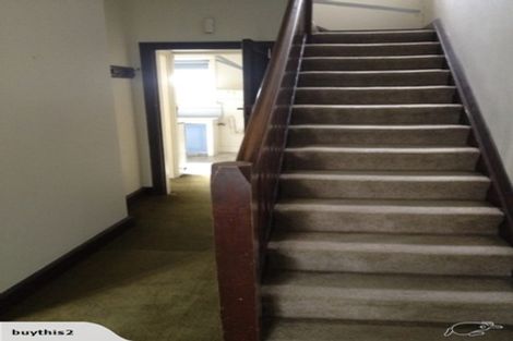 Photo of property in 4/264 Papanui Road, Merivale, Christchurch, 8052